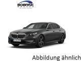 BMW 540 xDrive M SportPRO Pano Adap.LED HK RFK Shz. - BMW 540 in Bremen