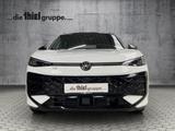 Volkswagen T-Roc 1.5 l eTSI DSG R-Line Climatronic+Head-up+ - Volkswagen Jahreswagen