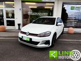Volkswagen VOLKSWAGEN Golf GTI Performance 2.0 245 CV TSI 5 - Volkswagen Golf: V Golf5 GTI