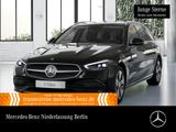 Mercedes-Benz C 300 e T Avantgarde/LED/Distr/Kamera/Guard360° - Mercedes-Benz Guard