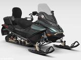 BRP Der Ski-Doo Expedition LE 900 2026 - BRP MOTORRAD