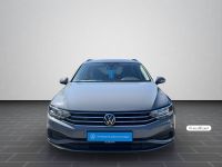 Volkswagen Passat Variant - Vorschau Bild 6