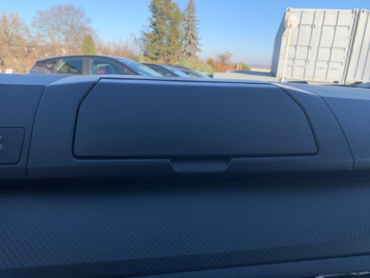 Dacia Sandero - Bild 17