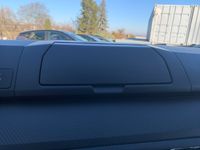 Dacia Sandero - Vorschau Bild 17