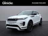 Land Rover Range Rover Evoque Evoque D200 DYNAMIC SE Pano W - Land Rover Range Rover Evoque aus 2025