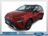 Hyundai BAYON 1.0i Intro Edition Touch Kamera LM DigiCoc