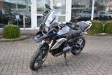 BMW R 1200 GS*Dynamik+Komfort+Touring Paket*LED - BMW ENDURO 1200