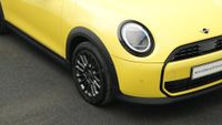 MINI Cooper C - Vorschau Bild 21