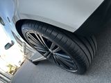 Volkswagen Polo 1.8 GTI  / KW V2 / CAE-Shifter / Top Sitze - Volkswagen Polo aus 2008: GTI