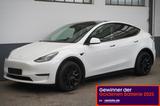 Tesla Model Y Long Range AWD *20-Zoll*AHK*ACC-Boost* - Tesla Model Y in Mönchengladbach