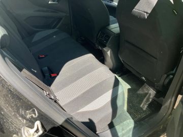Peugeot 3008 - 9