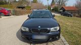 BMW 130i - Limited Sport Edition (nur ca 350stk) - BMW 130: 130i