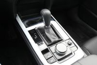 Mazda CX-30 - Vorschau Bild 11