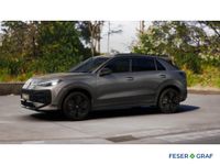 Volkswagen T-Roc - Vorschau Bild 7