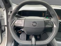 Opel Grandland (X) - Vorschau Bild 9