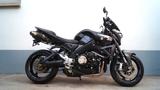 Suzuki GSX 1300BK | B-King | ABS | LeoVince | TÜV NEU - Offers matching your search criteria