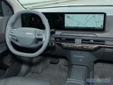 Kia EV2 42.2 4S EARTH WIC 22AC TEC DWP DES - Kia EV2 Gebrauchtwagen
