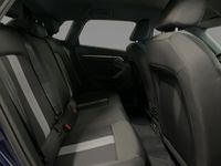 Audi A3 - Vorschau Bild 10