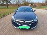 Opel Insignia 1.6 ECOTEC DI T ecoFLEX Innovation ... - Opel Insignia: Ecotec