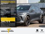 Cupra Formentor 2.0 TSI DSG 4D VZ PANO beats LM19 AHK - Cupra Formentor in Gelsenkirchen