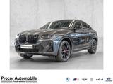 BMW X4 M40i Pano - gebrauchte BMW X4 M40 aus dem Jahr 2024