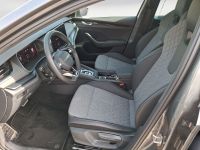 Skoda Octavia - Vorschau Bild 8