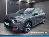 Citroën C3 1.5 BlueHDi 100 FAP Klima - gebrauchte Citroën C3 aus dem Jahr 2020