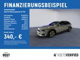 Audi A4 Allroad quattro 45 TFSI AHK+LED+NAVI+STHZG - Audi A4 Allroad aus 2022