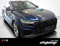 Audi SQ8 - Vorschau Bild 3