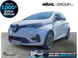 Renault ZOE Evolution EV50 135hp Batteriekauf - Renault ZOE aus 2024