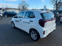 Kia Picanto - Vorschau Bild 7