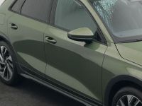 Audi A3 - Vorschau Bild 40