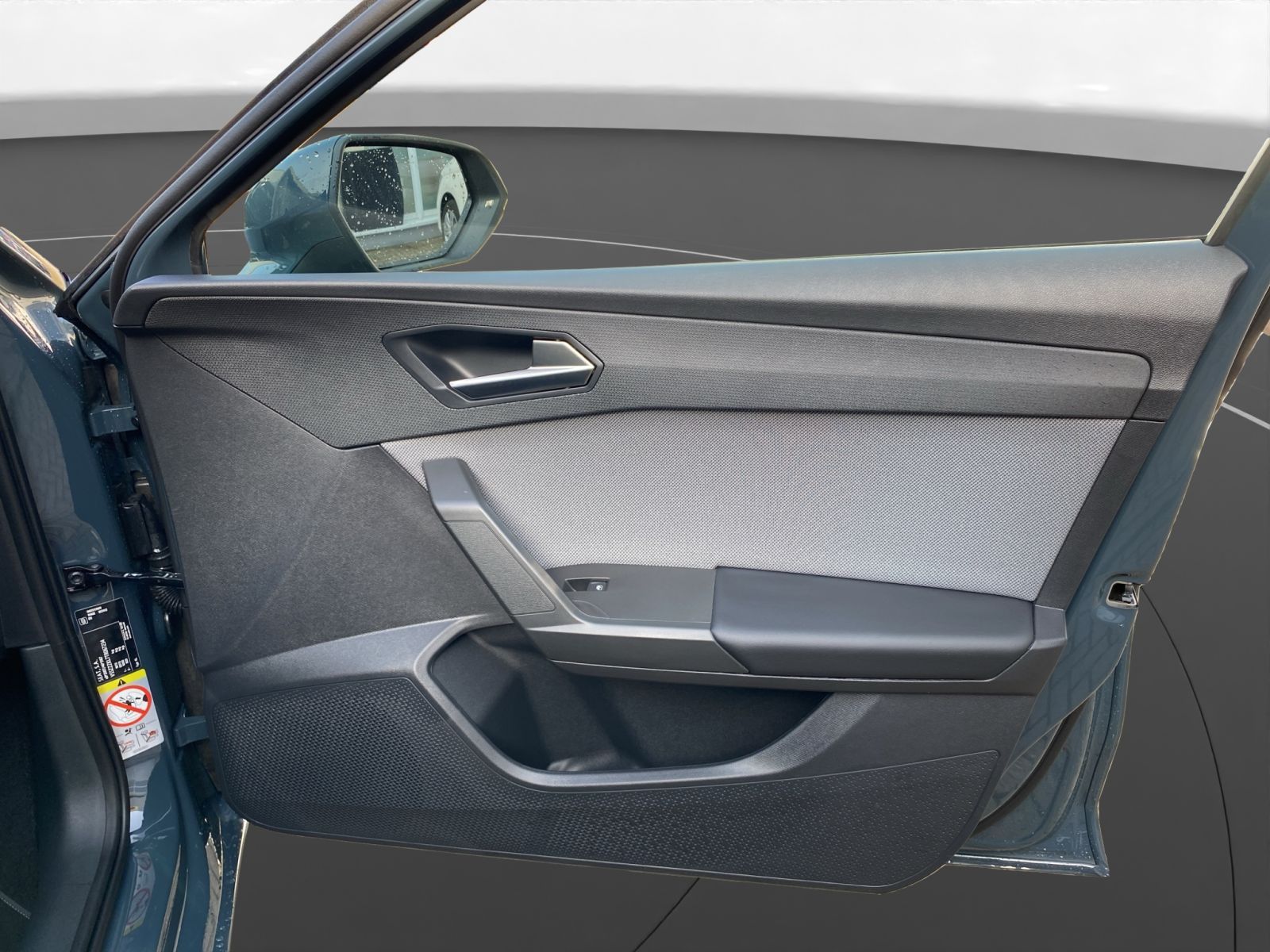 Seat Leon - Bild 17