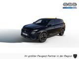 Peugeot 5008 1.2 Hybrid 145 Allure Business KAMERA NAVI - Peugeot 5008 in Halle