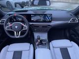 BMW M4 Competition M xDrive Cabrio || ACC H&K 360° - BMW M4 in Bochum