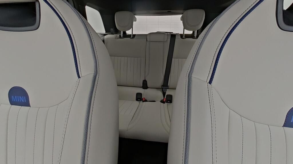 MINI Aceman - Bild 14