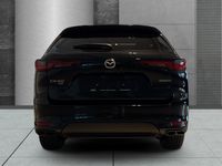 Mazda CX-60 - Vorschau Bild 6