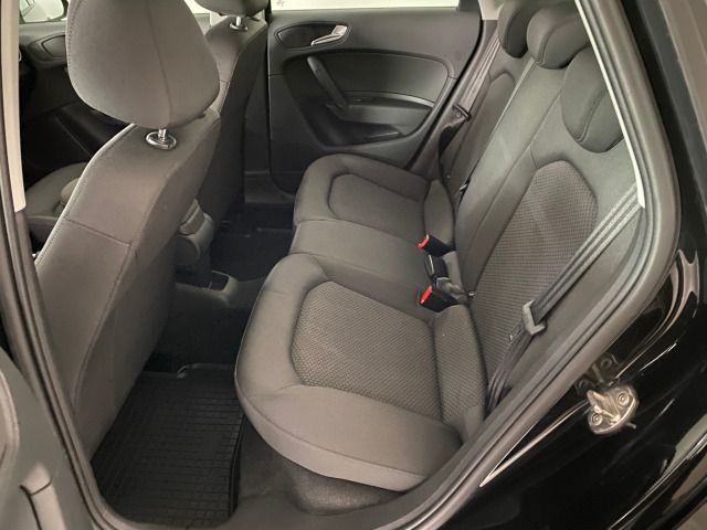 A1 Sportback S line 1.4 TFSI NAVI+SHZ+EPH+KLIMAA