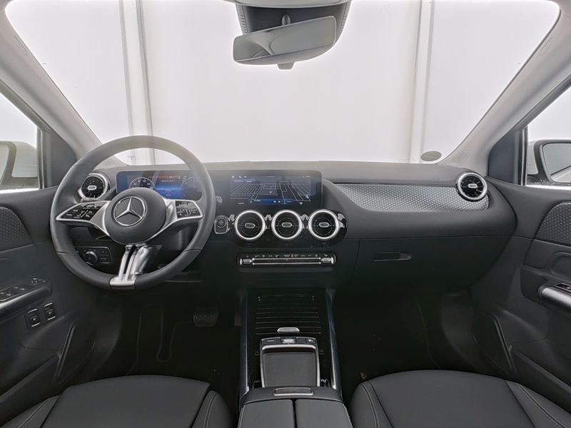 Fahrzeugabbildung Mercedes-Benz B 250 e Progressive*AHK*Totwink*11kW*LED*Kamera*