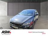 Kia ProCeed GT 1.6T-GDI DCT LED Navi RFK SHZ v/h ACC - Kia: Sportwagen