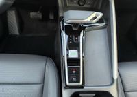 MG ZS - Vorschau Bild 14