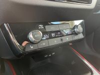 Skoda Fabia 1.0 TSI DSG Monte Carlo SHZ LED KAM 5JGAR bei Autohaus Landmann & Maier OHG