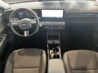 Hyundai KONA - Vorschau Bild 11