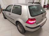 Volkswagen Golf 2.0 Auto Trendline Preis: 2.300,00€. - gebrauchte VW Golf aus dem Jahr 1999