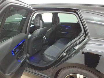 Mercedes C 200 - 11