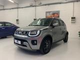 Suzuki Ignis 1.2 Hybrid Cool - Suzuki Ignis Kombi Gebrauchtwagen