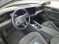 Volkswagen Passat - Vorschau Bild 3
