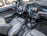 MINI Cooper C - Vorschau Bild 12