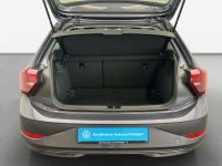 Volkswagen Polo - Vorschau Bild 11