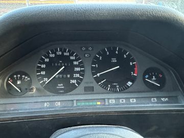 BMW 316 - 10